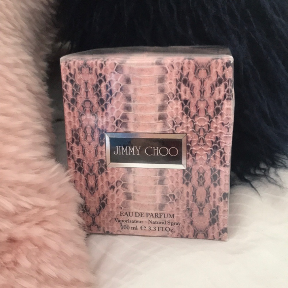 Perfum